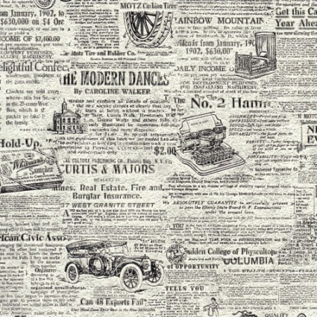 фото Rasch Tiles & More 2014 820119