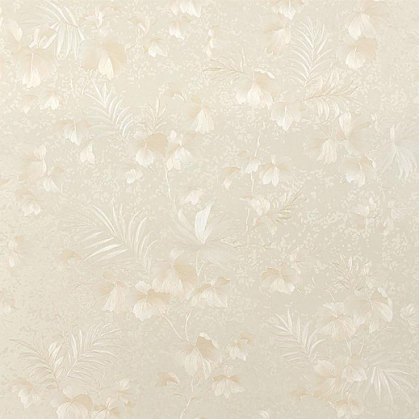 купить Delight Landscape DA6209