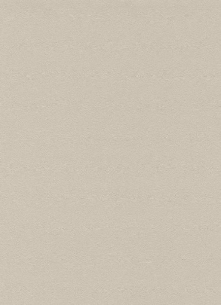 купить Erismann Brilliant Colours 02403-37