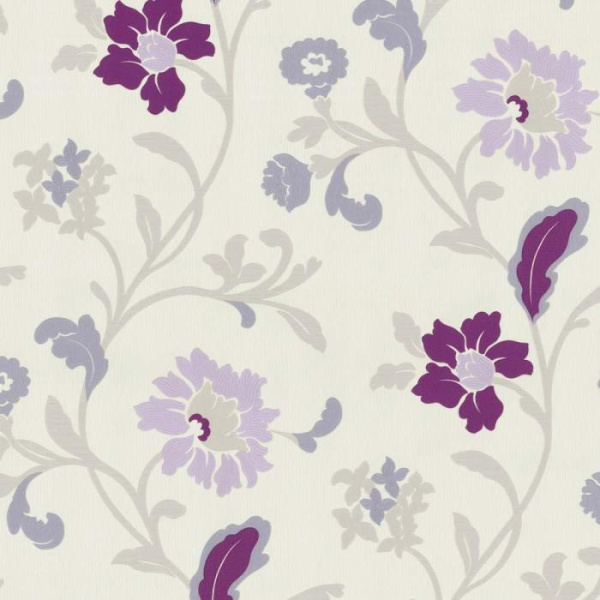 купить P+S International Jewel 42063-10