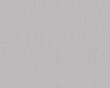 фото A.S.Creation Esprit 13 95847-5