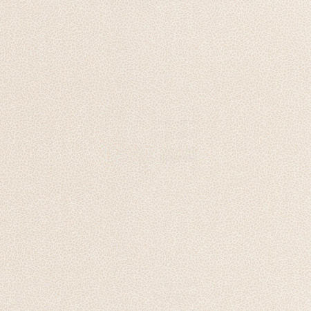 фото Erismann Sambesi 5903-02
