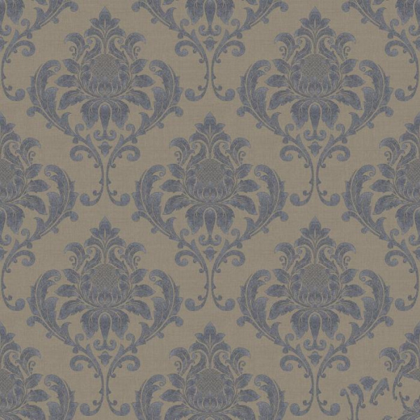 купить Galerie Vintage Damasks G34127
