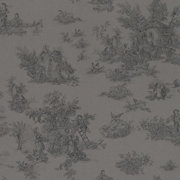 купить Rasch Petite Fleur 3 285092