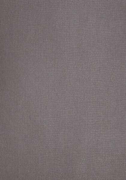 купить Erismann Cordoba 5646-47