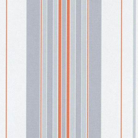 фото Erismann Grace 2014 5749-04