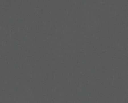 фото AS Creation Pop Colors 345998