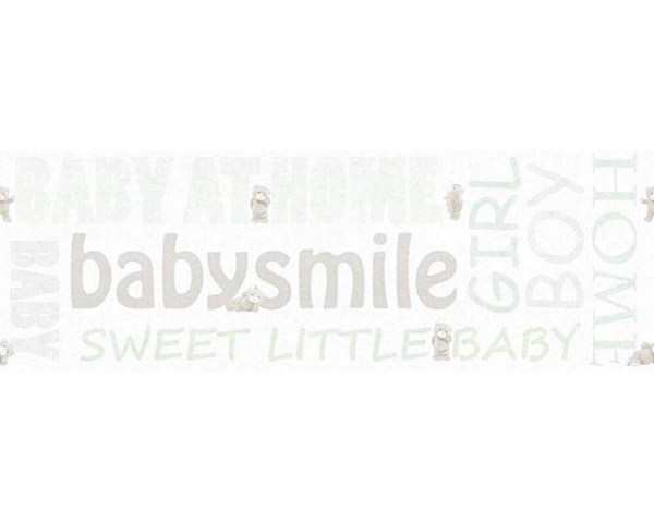 купить A.S.Creation Little Stars 35848-1