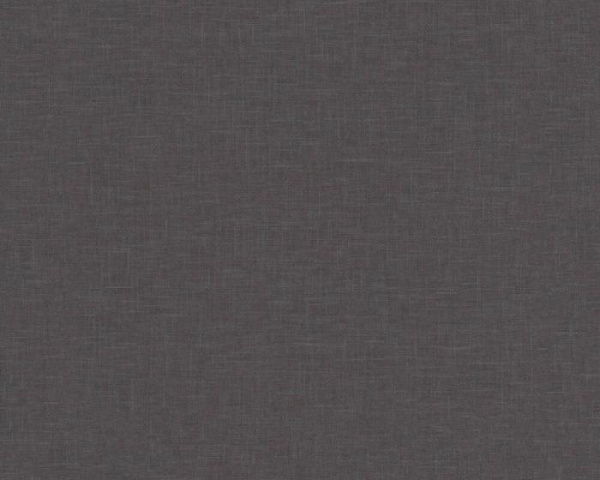 купить A.S.Creation Linen Style 36634-7
