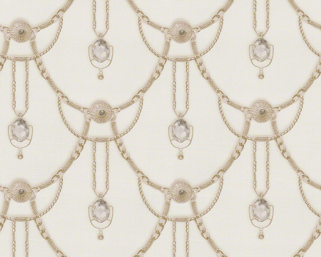 фото AS Creation Hermitage 9 94353-2