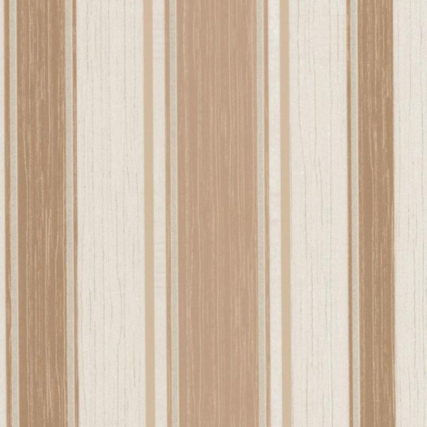 купить P+S International Ornamentic 13196-30
