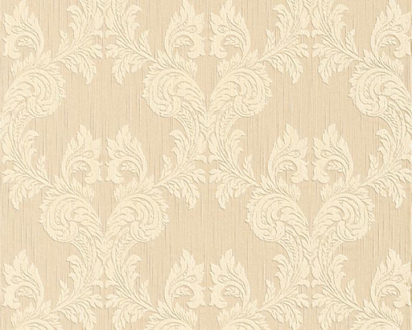 купить A.S.Creation Tessuto 956302