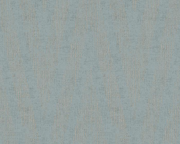 купить A.S.Creation Titanium 30645-4
