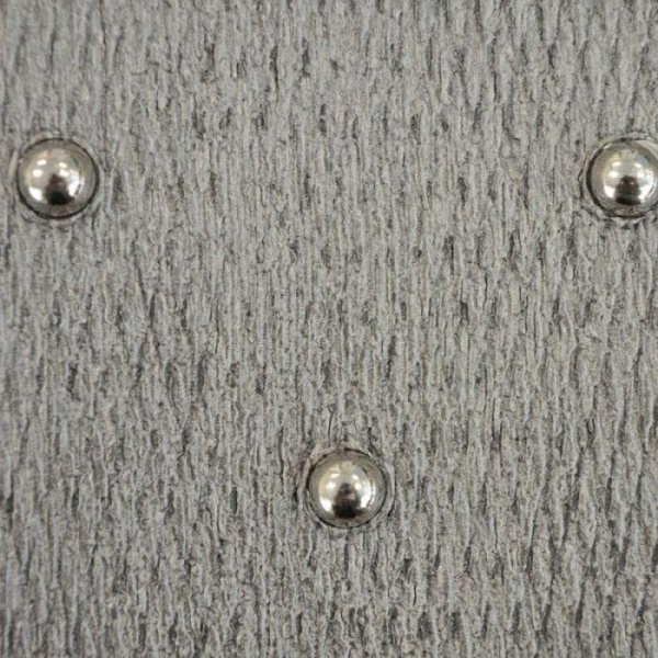 купить Marburg Colani Legend 59863