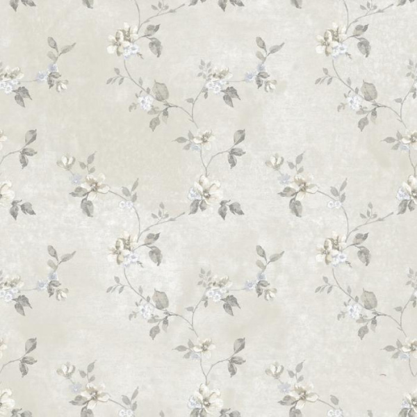 купить Galerie Vintage Damasks G34161