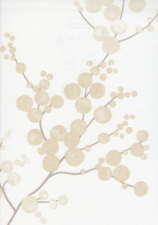 фото Casadeco Fregate FCY1981-11-04