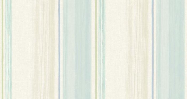 купить Grandeco Fiore FO4005