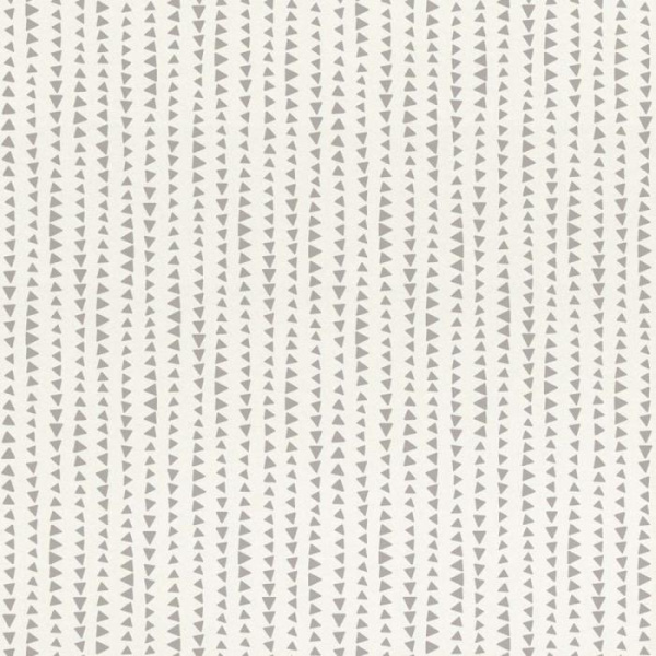 купить Rasch Bambino XVIII 249170