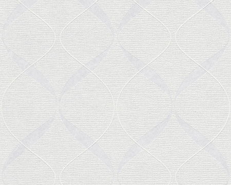 фото A.S.Creation Meistervlies 4 95682-1 / 93865-1