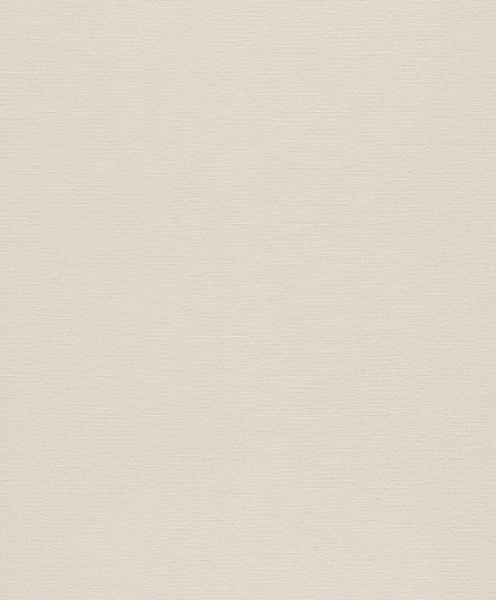 купить Rasch Home Vision VII 741315
