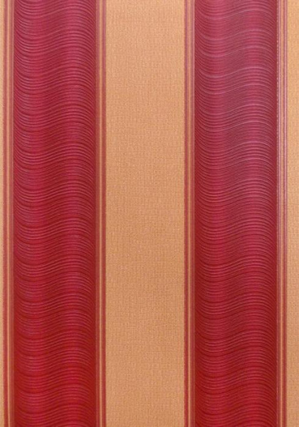 купить Erismann Cordoba 5648-06