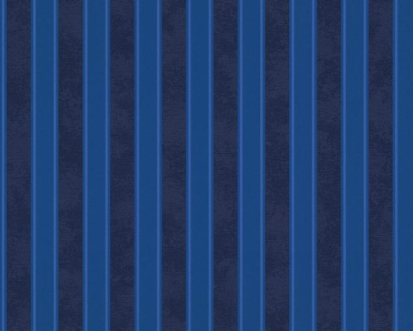 купить A.S.Creation Versace Wallpaper 935691