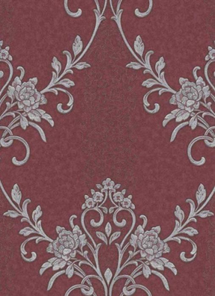 купить Erismann Palermo 5294-16