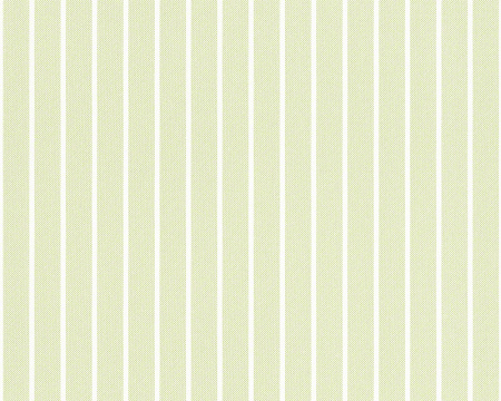 фото A.S.Creation Trends Home 1 938457
