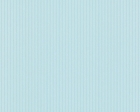 фото A.S.Creation Be Happy 864574