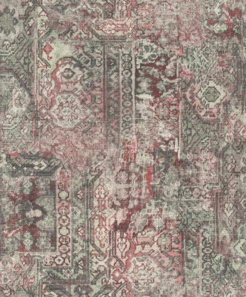 купить Rasch Barbara Home 2 536522