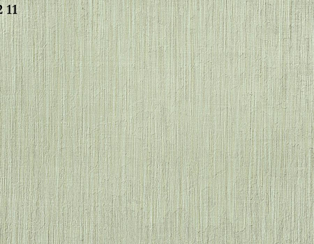 фото Limonta Dolceacqua 36211