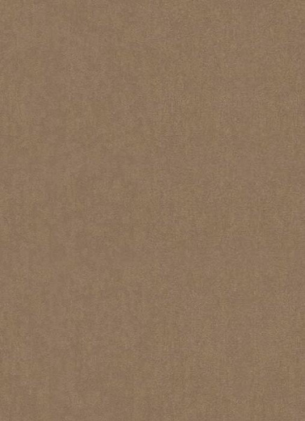 купить Erismann Peonia 5121-11