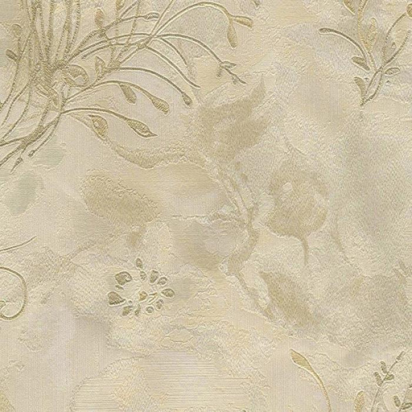 купить Decori & Decori Casa Bella D56946