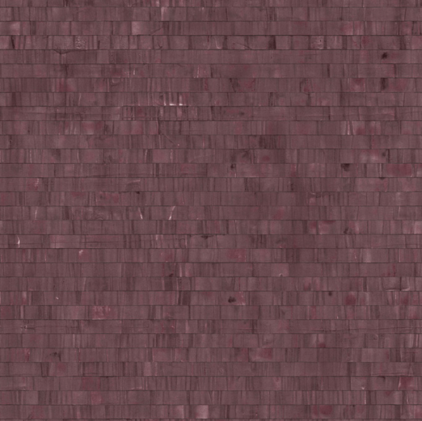 купить Decoprint NV Nubia 19105