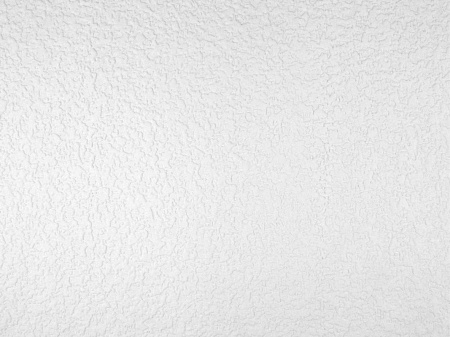 фото A.S.Creation Simply White 336220