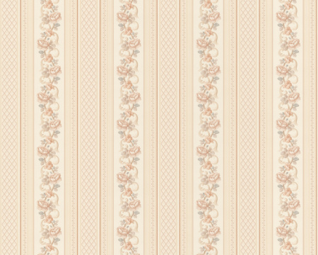 фото A.S.Creation Chateau 3 868343