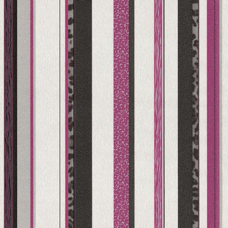 фото P+S International Dieter Bohlen - Trend Edition 13471-10