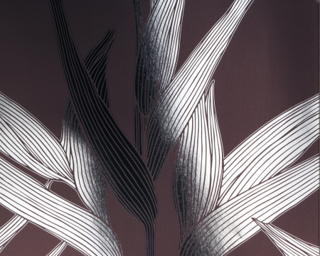 фото A.S.Creation Chroma 133113