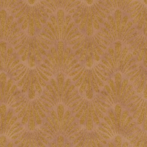 купить Marburg Tango 58805