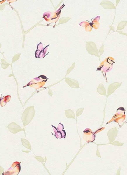 купить Erismann My Garden 6498-04