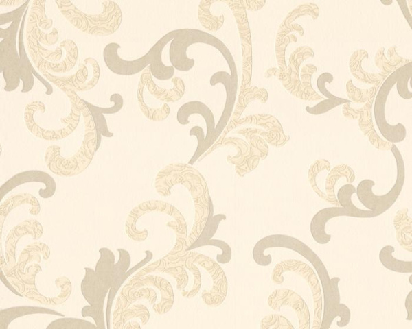 купить A.S.Creation Evelin 297617