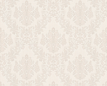 фото A.S.Creation New Classics 30495-4