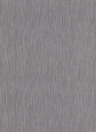 фото Erismann Summer Beat 5424-15