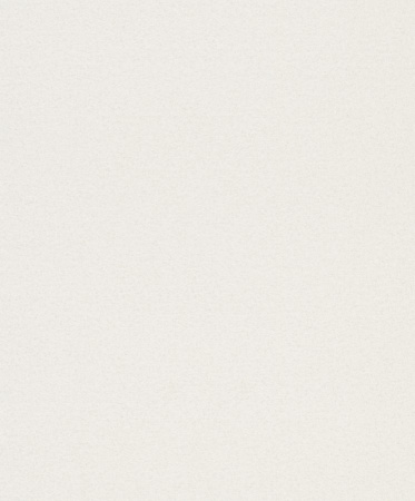 фото Rasch Sky Lounge 2016 726268