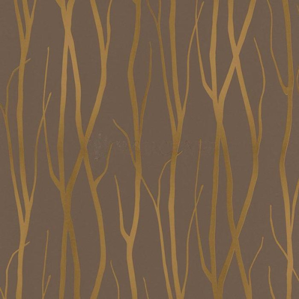 купить Erismann Summer Breeze 6884-11
