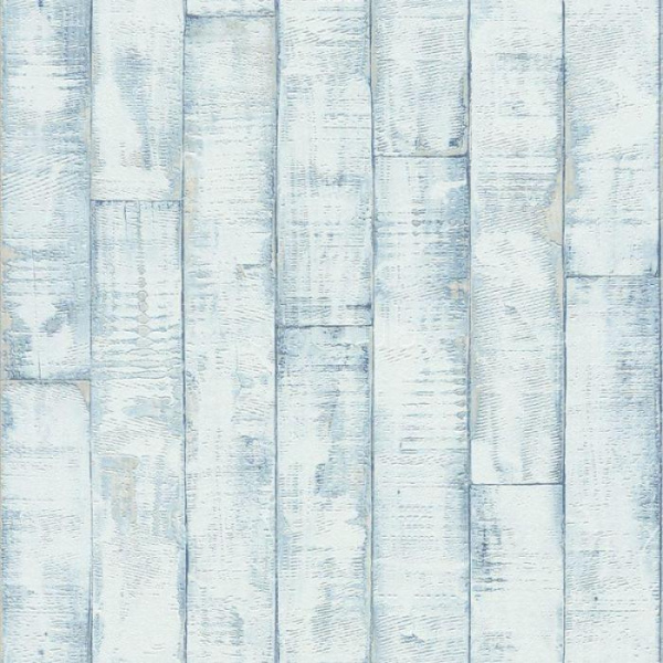 купить Rasch Tiles & More XII 854336