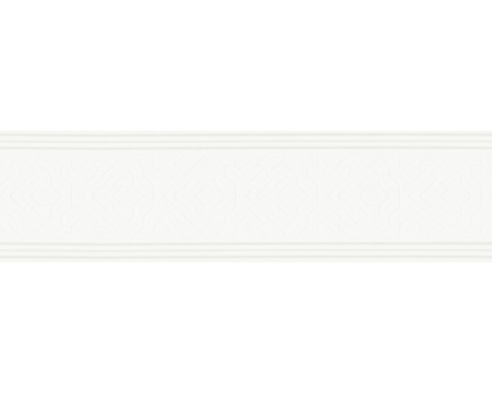 фото A.S.Creation Esprit 7 185815