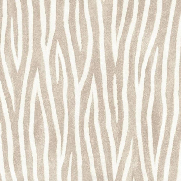 купить Erismann Sambesi 5905-37