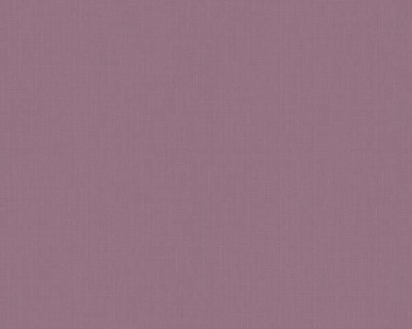 купить A.S.Creation Schoner Wohnen 3 225030