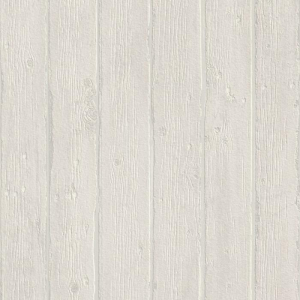купить Rasch Freundin 437201